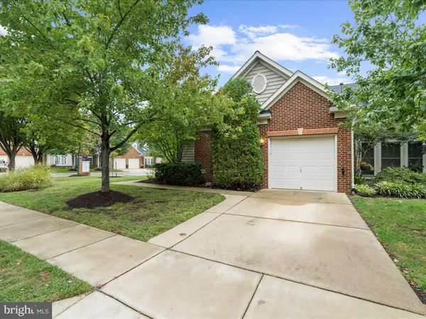 311 HAMLET CIR, Edgewater, MD 21037