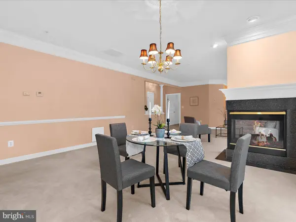 311 HAMLET CIR, Edgewater, MD 21037