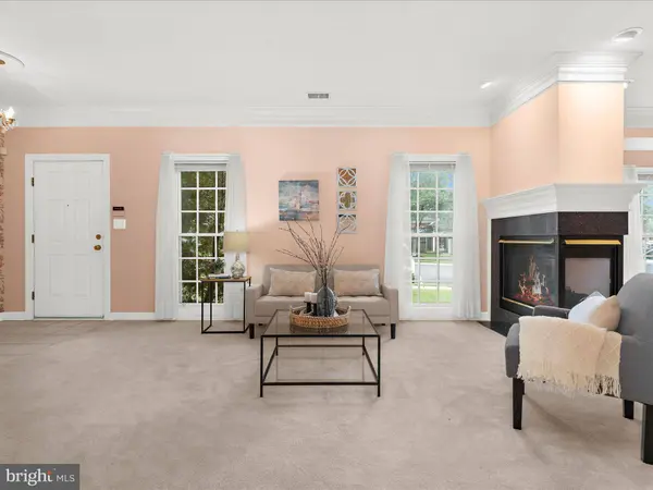 311 HAMLET CIR, Edgewater, MD 21037
