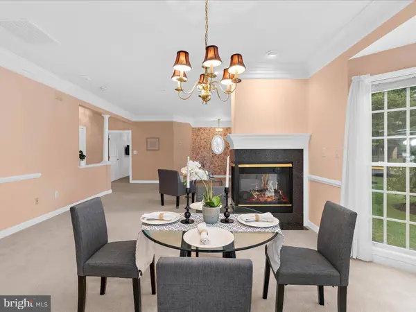 311 HAMLET CIR, Edgewater, MD 21037