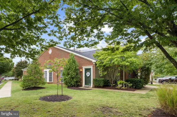 311 HAMLET CIR, Edgewater, MD 21037