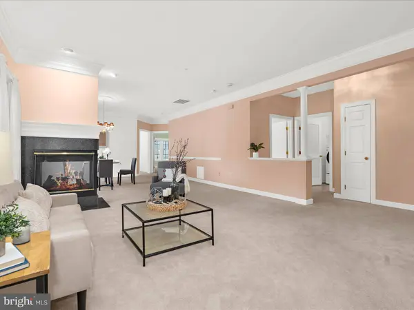 311 HAMLET CIR, Edgewater, MD 21037
