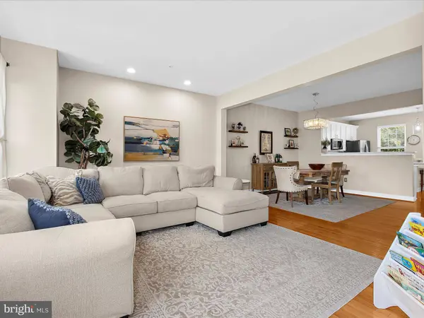 882 STONEHURST CT, Annapolis, MD 21409