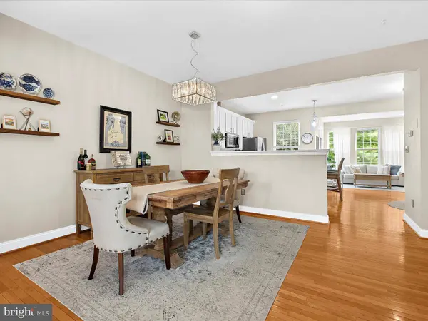 882 STONEHURST CT, Annapolis, MD 21409