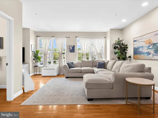 882 STONEHURST CT, Annapolis, MD 21409