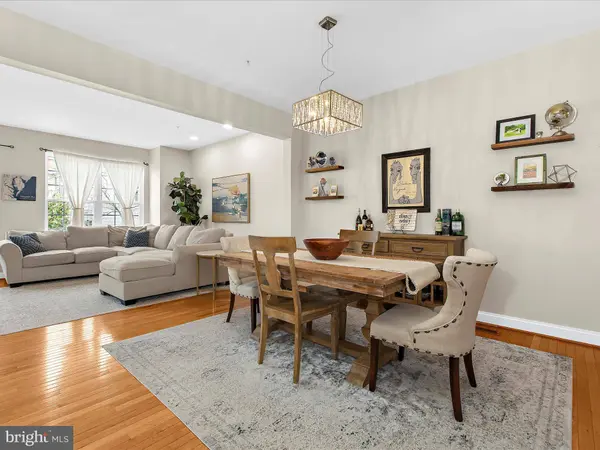 882 STONEHURST CT, Annapolis, MD 21409