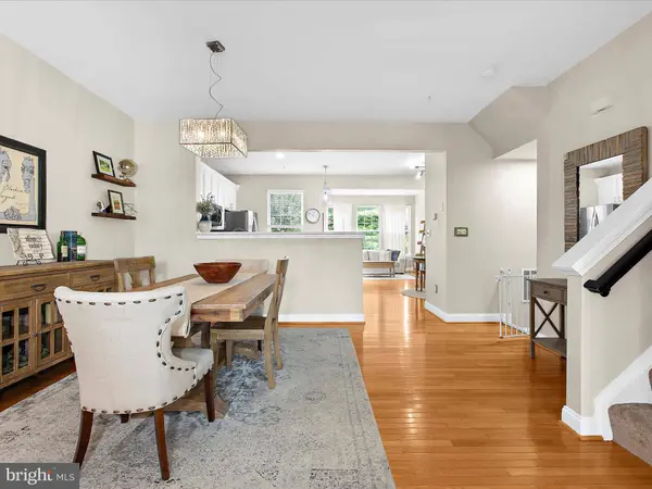 882 STONEHURST CT, Annapolis, MD 21409