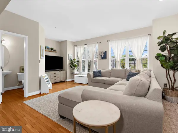 882 STONEHURST CT, Annapolis, MD 21409