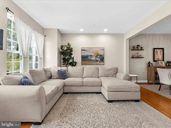 882 STONEHURST CT, Annapolis, MD 21409