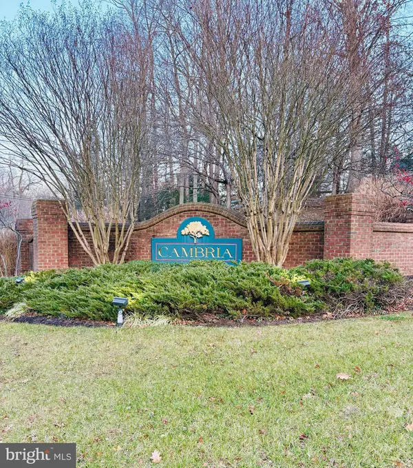 3215 HOMEWOOD RD, Davidsonville, MD 21035