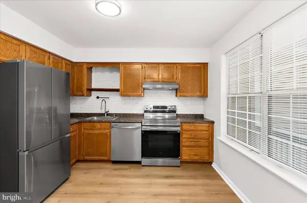 554 MELISSA CT, Arnold, MD 21012