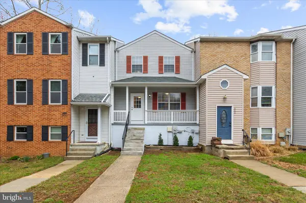 554 MELISSA CT, Arnold, MD 21012
