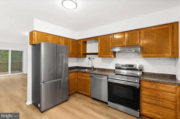 554 MELISSA CT, Arnold, MD 21012