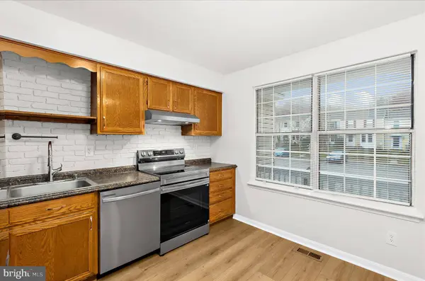 554 MELISSA CT, Arnold, MD 21012