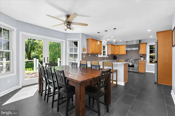 102 BREWER AVE, Annapolis, MD 21401