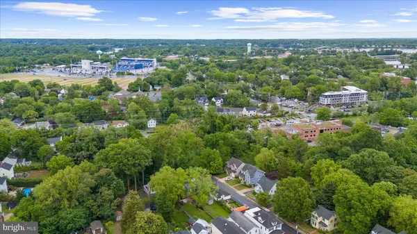 102 BREWER AVE, Annapolis, MD 21401