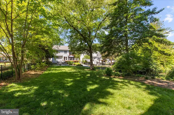 102 BREWER AVE, Annapolis, MD 21401
