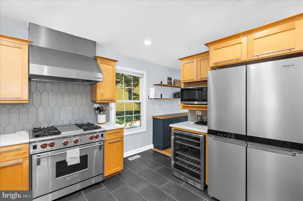 102 BREWER AVE, Annapolis, MD 21401