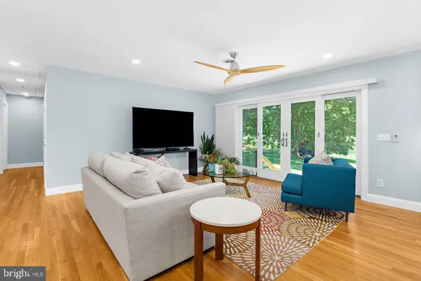 205 RIVERSIDE DR, Chester, MD 21619
