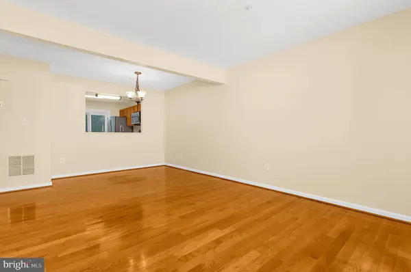 1737 GLEBE CREEK WAY, Odenton, MD 21113