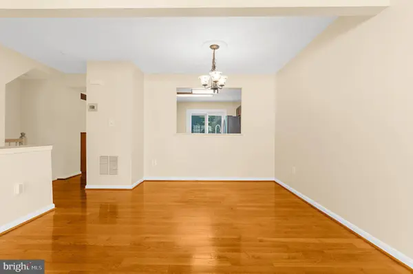 1737 GLEBE CREEK WAY, Odenton, MD 21113