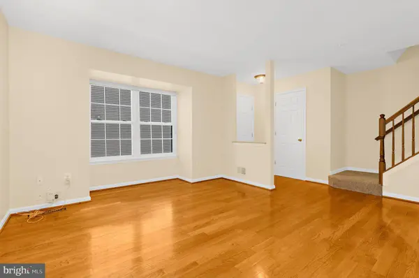 1737 GLEBE CREEK WAY, Odenton, MD 21113