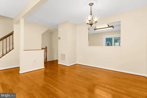 1737 GLEBE CREEK WAY, Odenton, MD 21113
