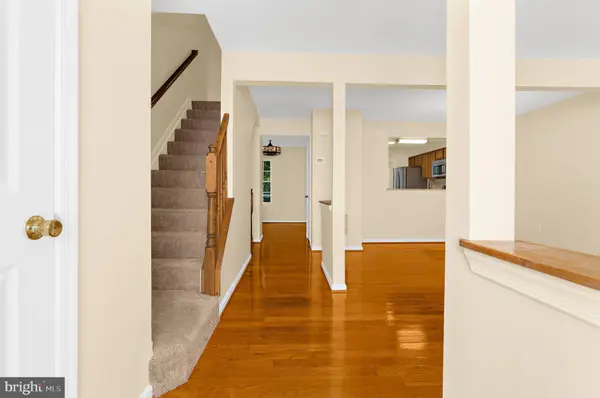 1737 GLEBE CREEK WAY, Odenton, MD 21113