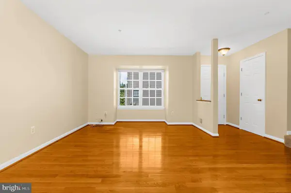 1737 GLEBE CREEK WAY, Odenton, MD 21113