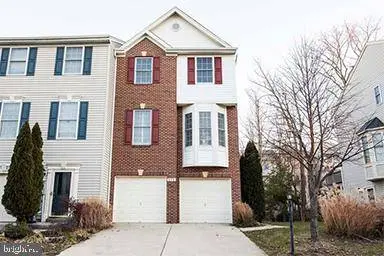 272 BRAXTON