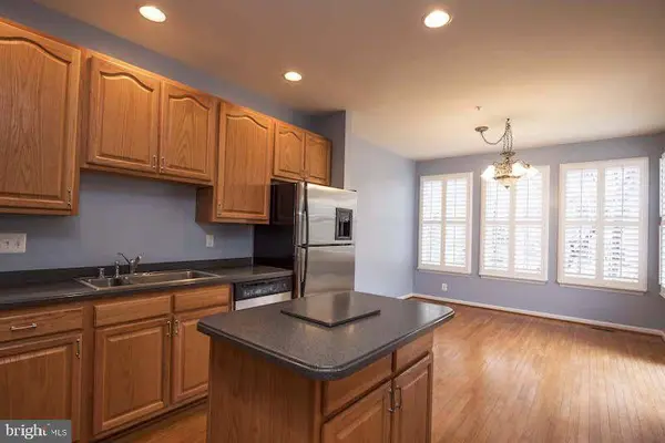 272 BRAXTON, Edgewater, MD 21037