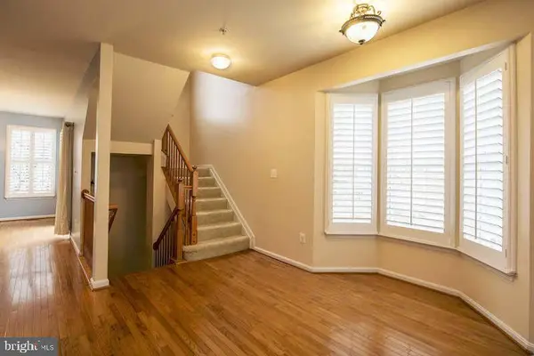 272 BRAXTON, Edgewater, MD 21037