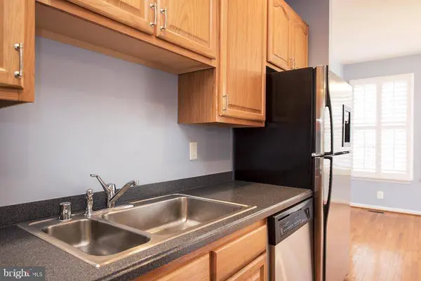 272 BRAXTON, Edgewater, MD 21037
