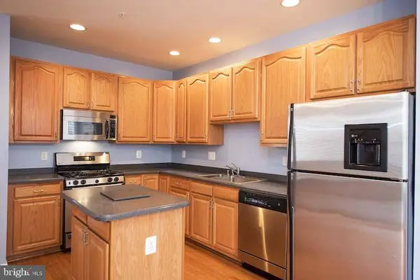 272 BRAXTON, Edgewater, MD 21037