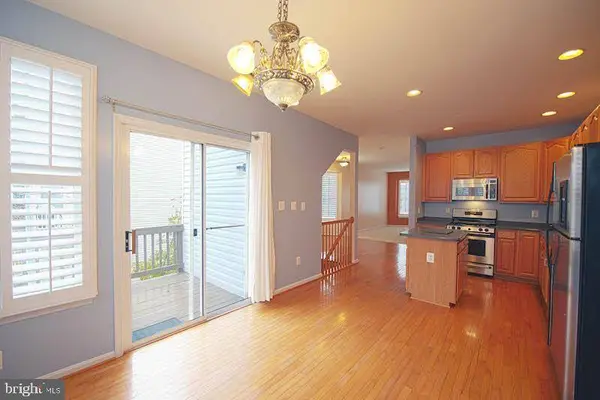 272 BRAXTON, Edgewater, MD 21037
