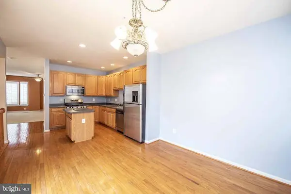272 BRAXTON, Edgewater, MD 21037
