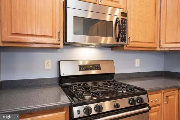 272 BRAXTON, Edgewater, MD 21037