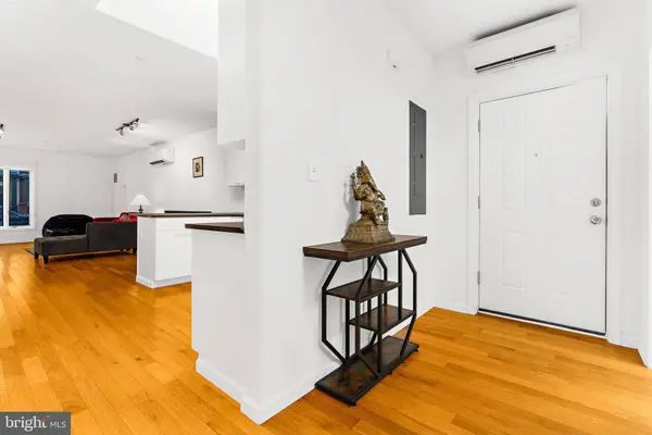 232 WEST ST, Annapolis, MD 21401
