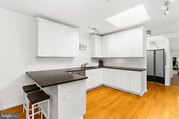 232 WEST ST, Annapolis, MD 21401