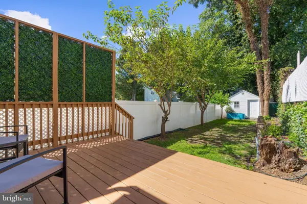232 WEST ST, Annapolis, MD 21401