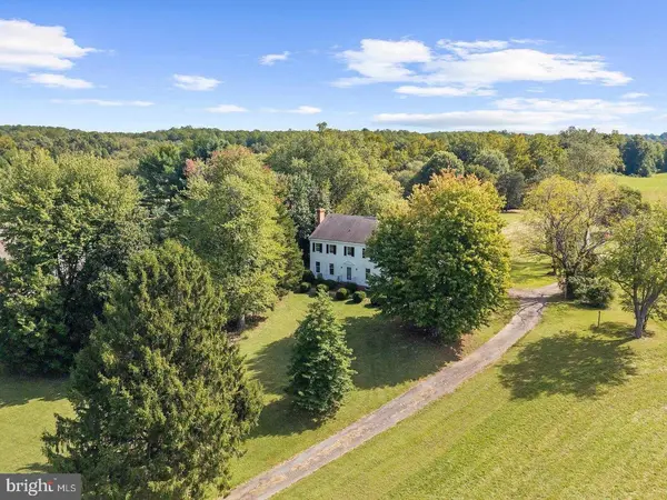 9925 OLD SOLOMONS ISLAND RD, Owings, MD 20736