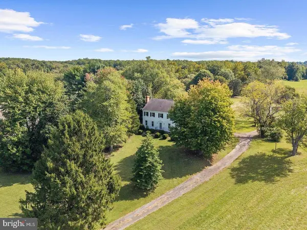 9925 OLD SOLOMONS ISLAND RD, Owings, MD 20736