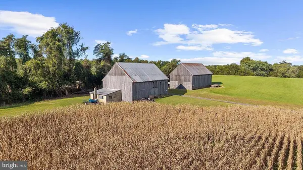 9925 OLD SOLOMONS ISLAND RD, Owings, MD 20736