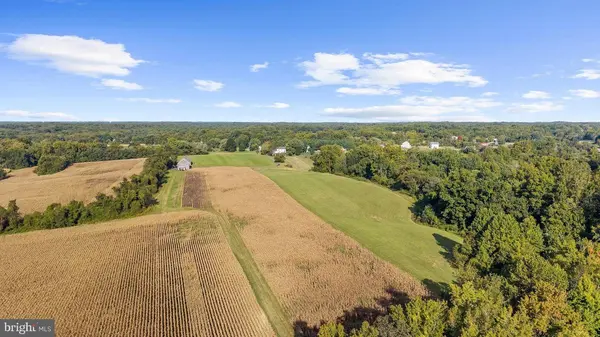 9925 OLD SOLOMONS ISLAND RD, Owings, MD 20736