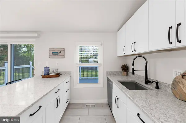 307 RIVERDALE RD, Severna Park, MD 21146