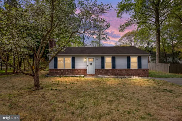 307 RIVERDALE RD