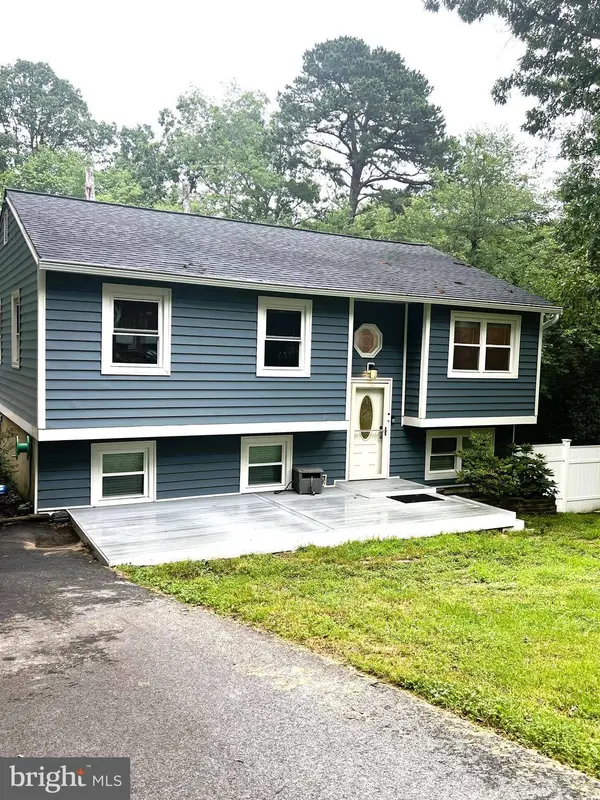 185 12TH ST, Pasadena, MD 21122