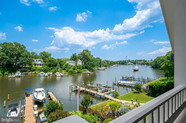 143 SPA DR, Annapolis, MD 21403