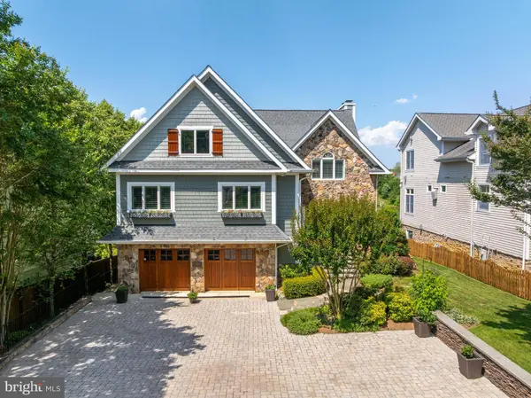 143 SPA DR, Annapolis, MD 21403