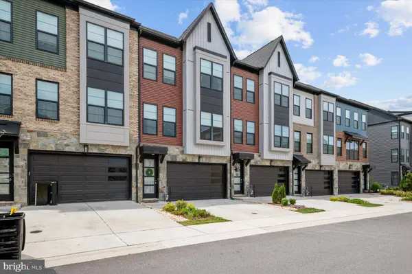 300 ALLUVIUM DR, Laurel, MD 20724